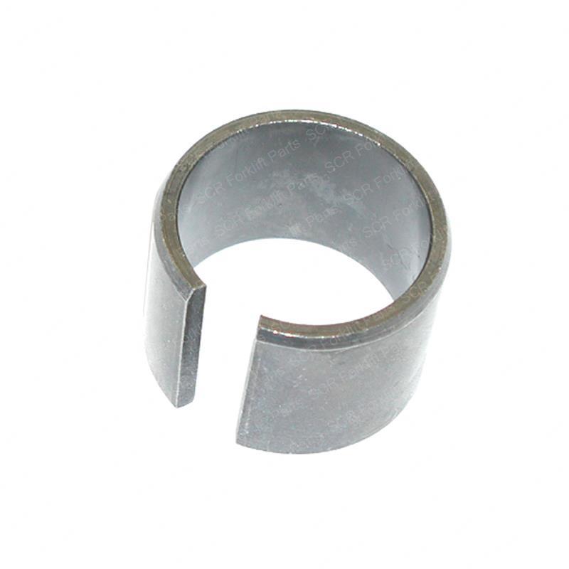 BUSHING - TILT CYLINDER HY0300982 hy0300982 product image