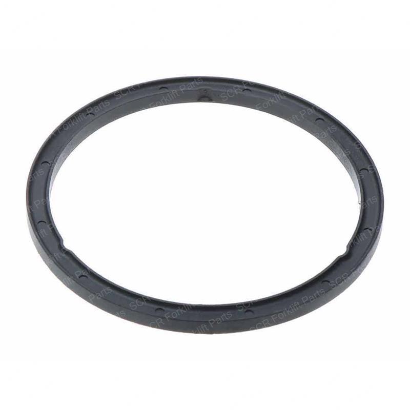 RING - BACKUP BC7360073 bc7360073 product image