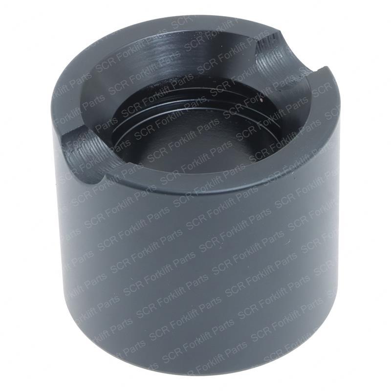 SPACER DWD700839 dwd700839 product image