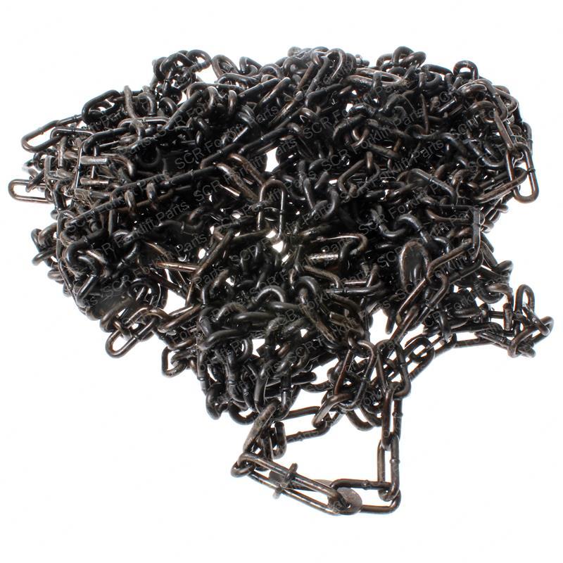 CHAIN - TIRE 7.00-12 TY04944-20060-71 ty04944-20060-71 product image