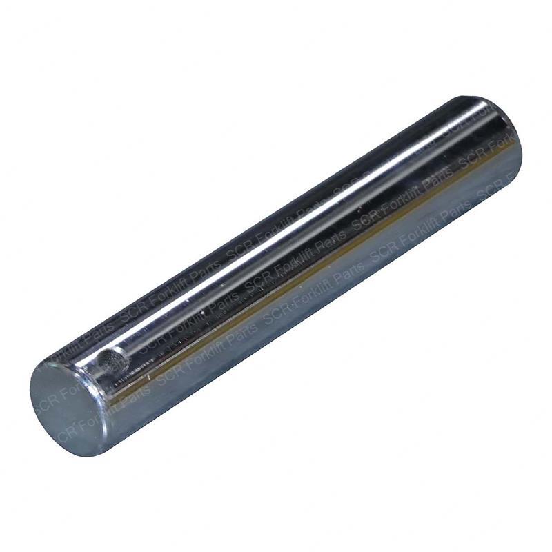 PIN- PIVOT BC7143016 bc7143016 product image