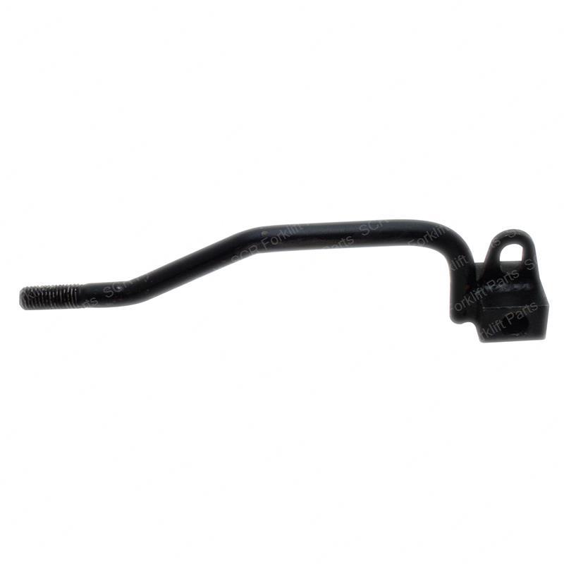 LEVER - HYDRAULIC CT0863482 ct0863482 product image