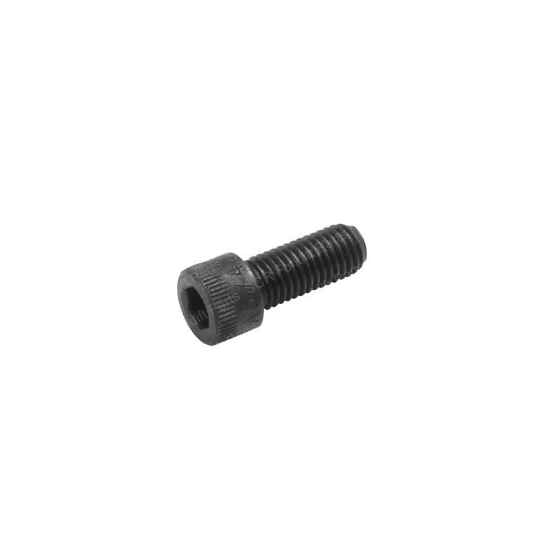 CAPSCREW - SOCKET HEAD BC74G410 bc74g410 product image