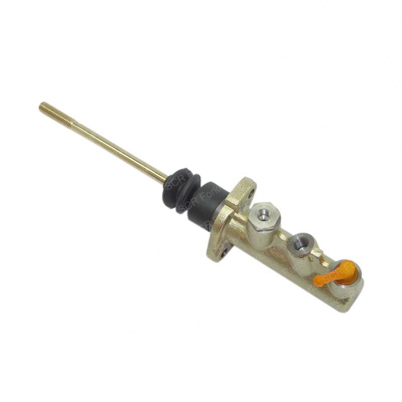 BRAKE MASTCYLINDER 7/8 JC15-920111 jc15-920111 product image
