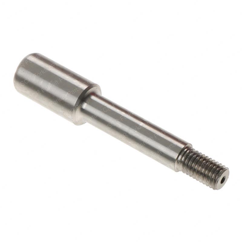 ROD - FOOT LATCH ROLLOUT JL1001221476 jl1001221476 product image