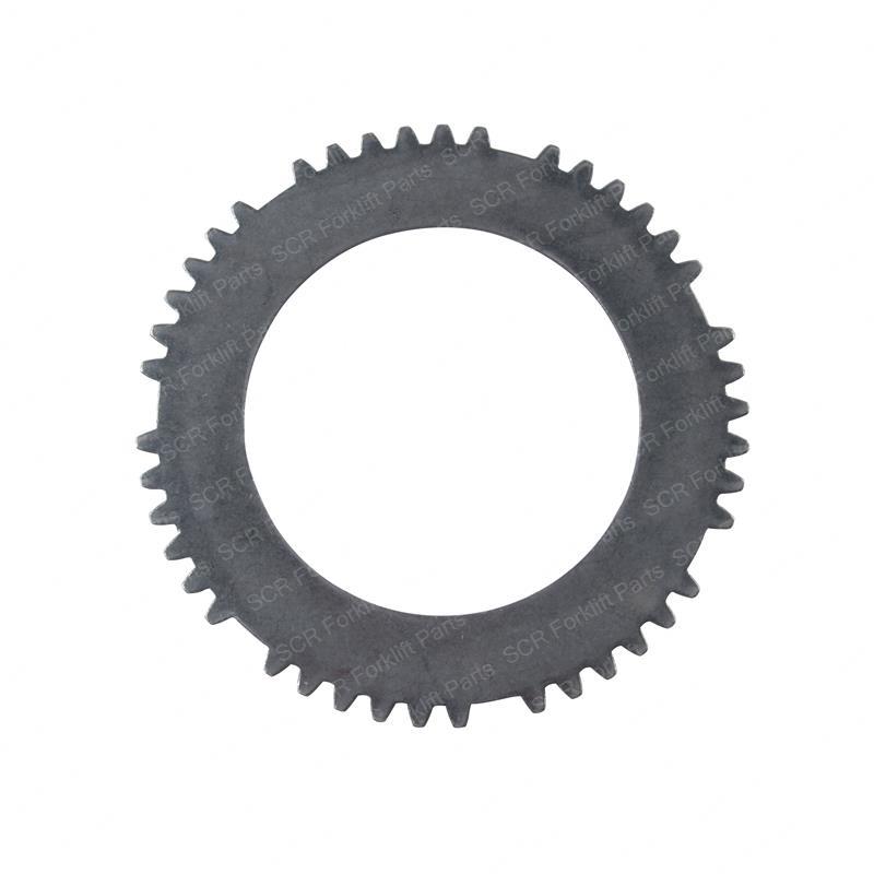 DISC - TRANSMISSION NICK219393 nick219393 product image