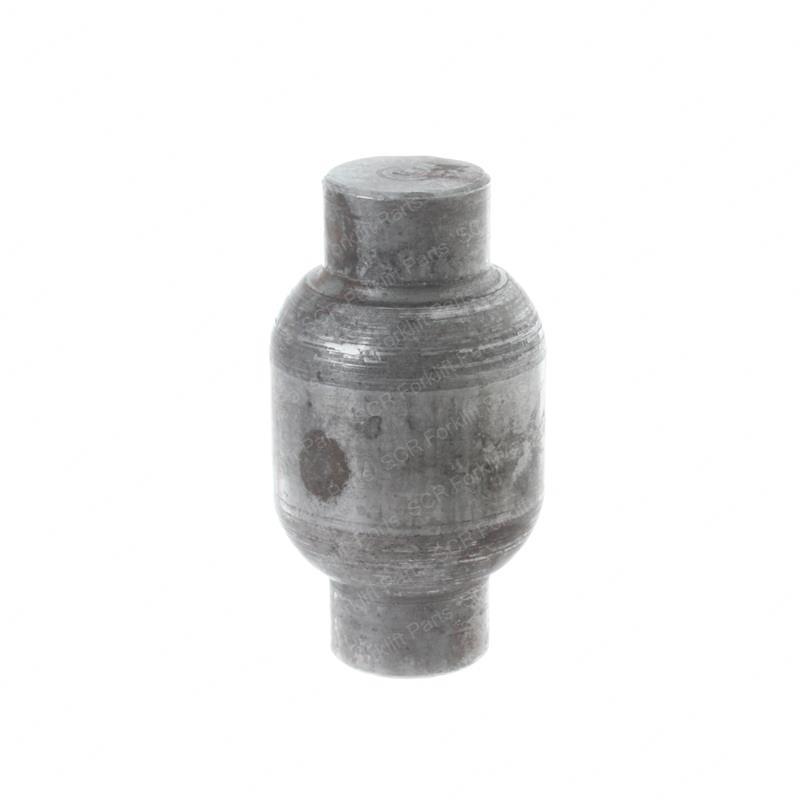 ROLLER - BRAKE PART HY0321296 hy0321296 product image