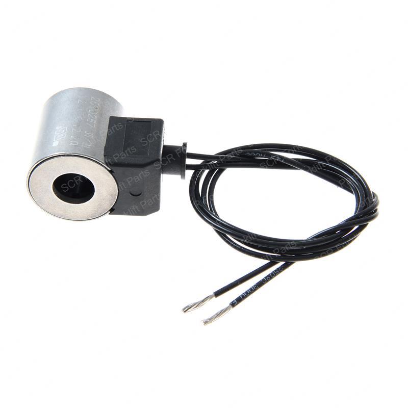 COIL- SOLENOID BC7232996 bc7232996 product image