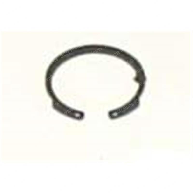 RING NICK220113 nick220113 product image