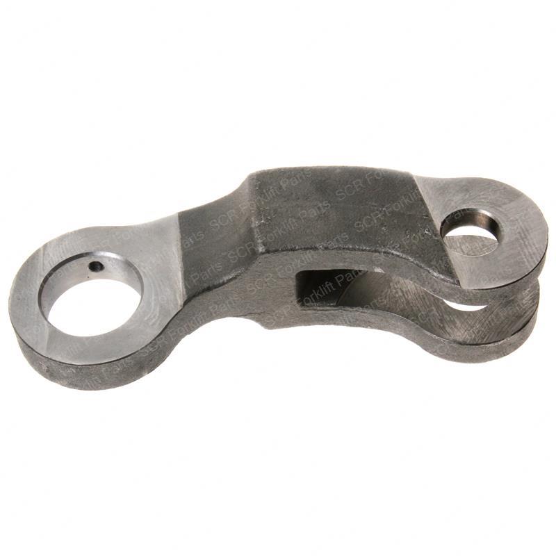 LINK - STEER AXLE LH HNXKCF1444 hnxkcf1444 product image
