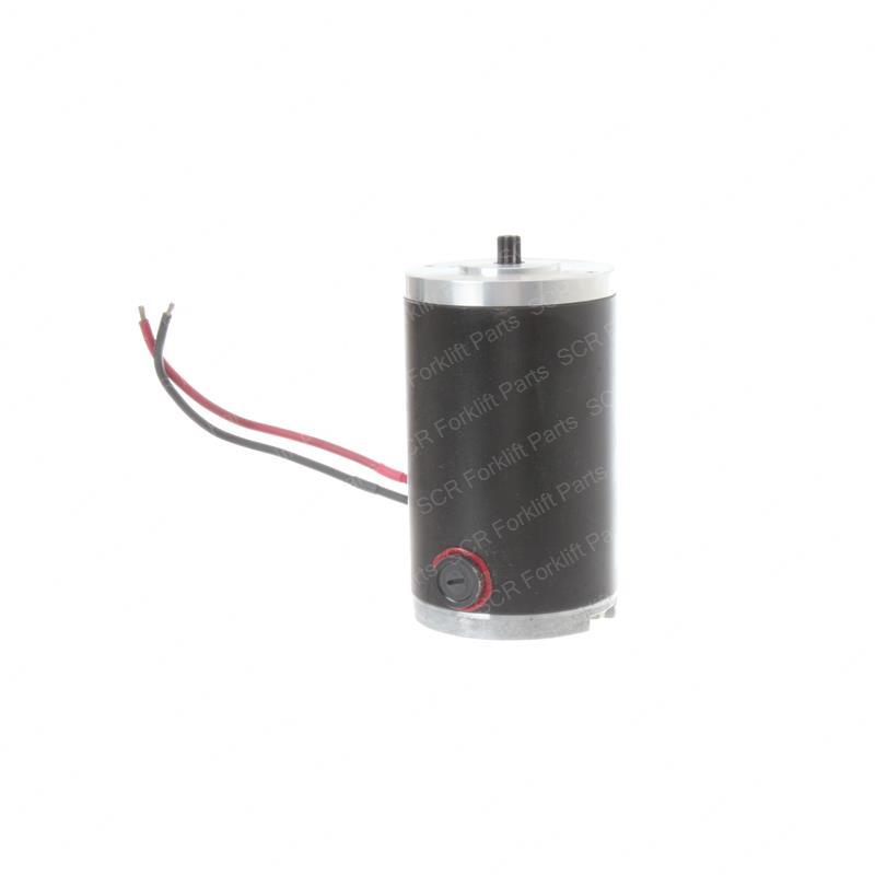 MOTOR - STEER RA139266 ra139266 product image