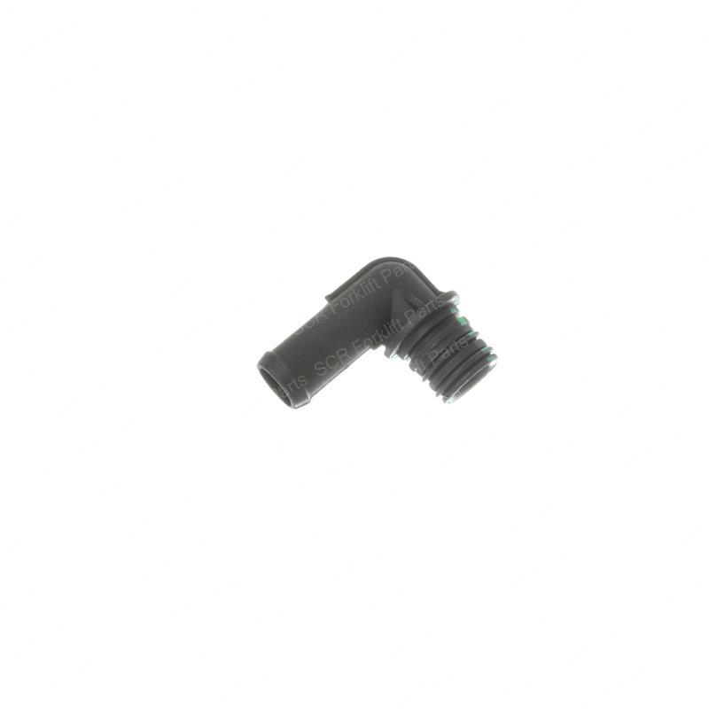 FITTING - PORT LIL0009560101 lil0009560101 product image