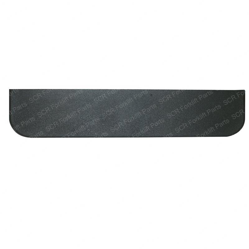 STRIP - WEAR JC831-10184 jc831-10184 product image