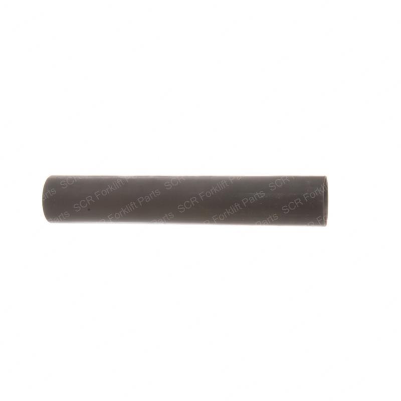ROLLER - BATTERY TRAY CR138523-1 cr138523-1 product image