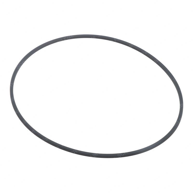 QUAD RING DW401005-00022 dw401005-00022 product image