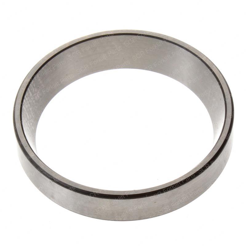 CUP BC713024 bc713024 product image