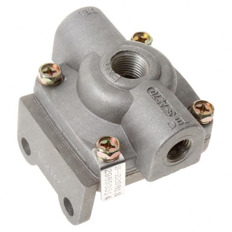 VALVE - AIR BRAKE LI251974 li251974 product image