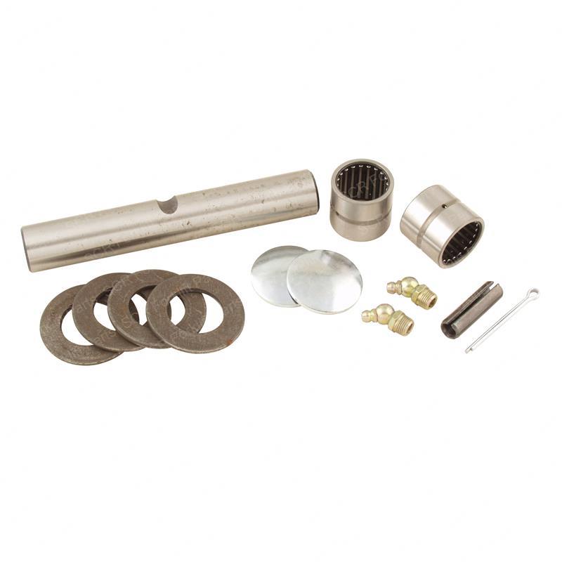 PIN KIT - BELLCRANK DWYT5184820-02 dwyt5184820-02 product image