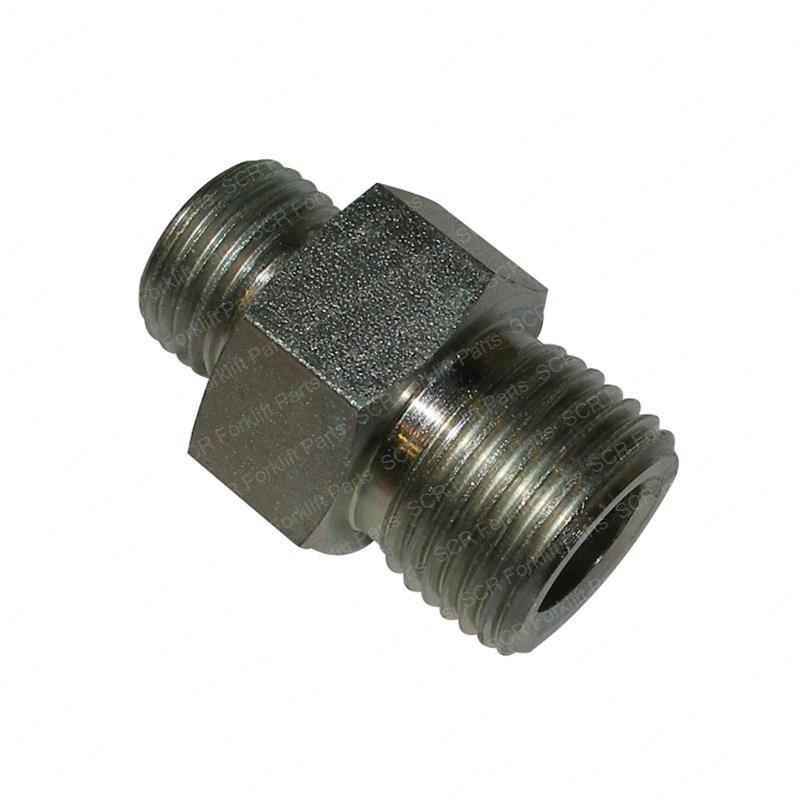 CONNECTOR GN48931 gn48931 product image