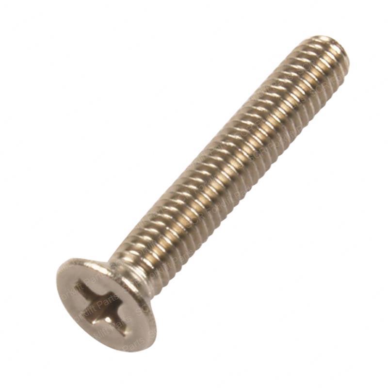 SCREW YT0379522 yt0379522 product image