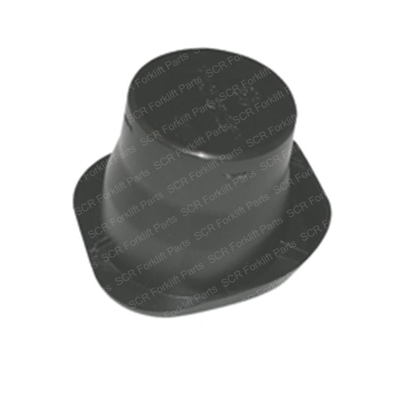 HOLDER ASSEMBLY - CUP LI60104381900 li60104381900 product image