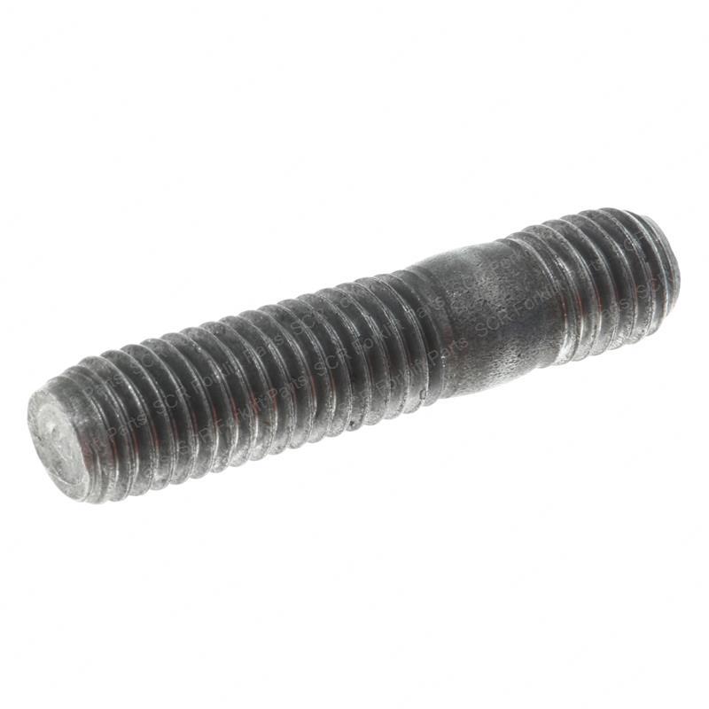 STUD JC02291054 jc02291054 product image