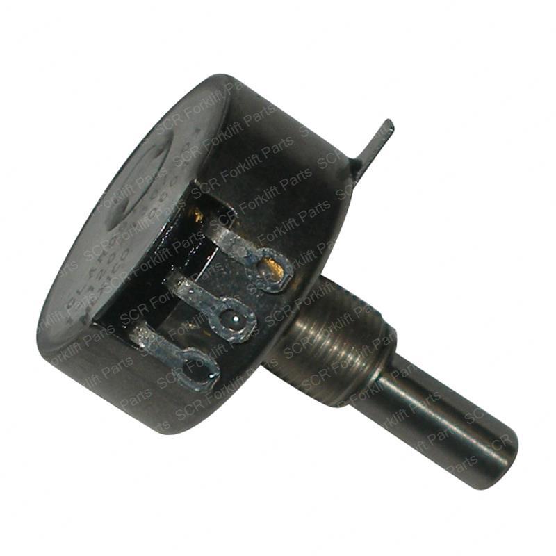 RESISTOR VARIABLE RA1-120-130/301 ra1-120-130-301 product image