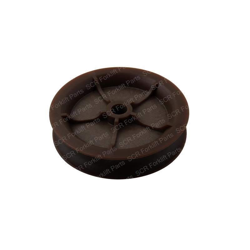 SHEAVE - HOSE NICK2770171 nick2770171 product image