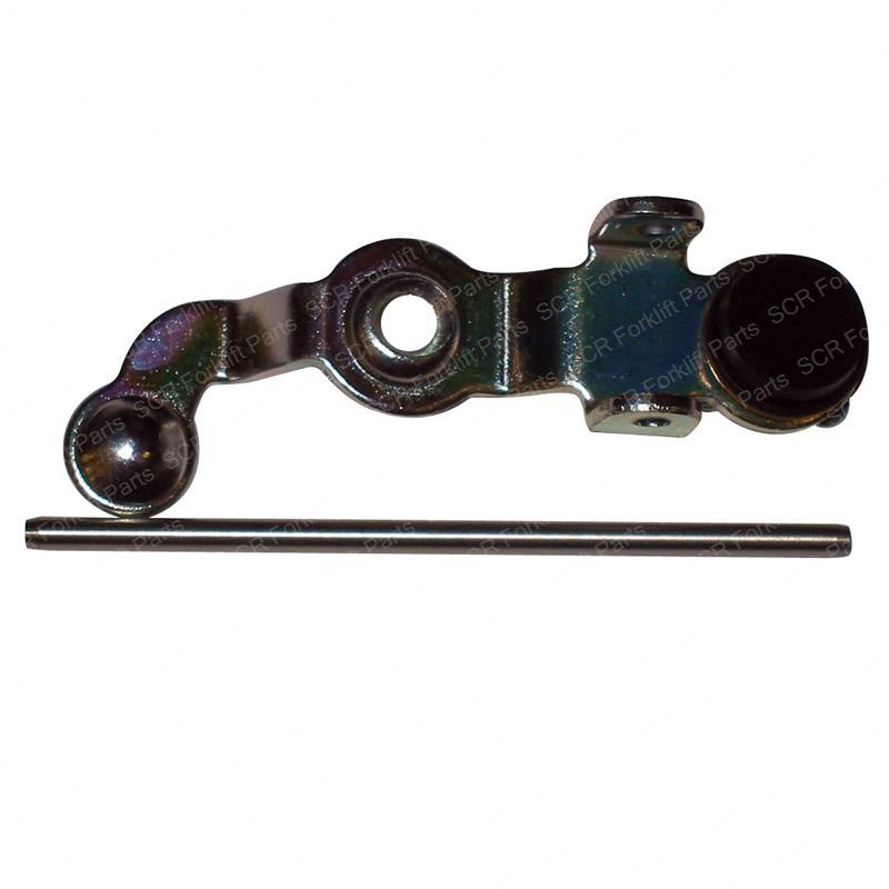 VALVE KIT SY106253 sy106253 product image