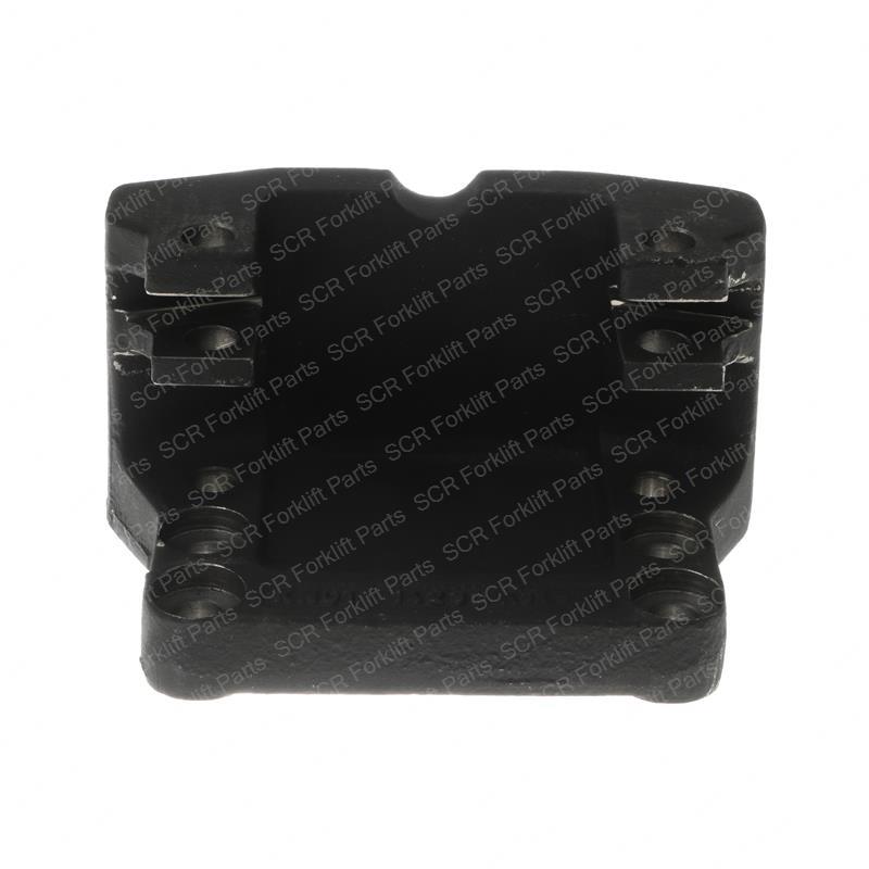 PLATE - BRAKE DW0501-316-789 dw0501-316-789 product image