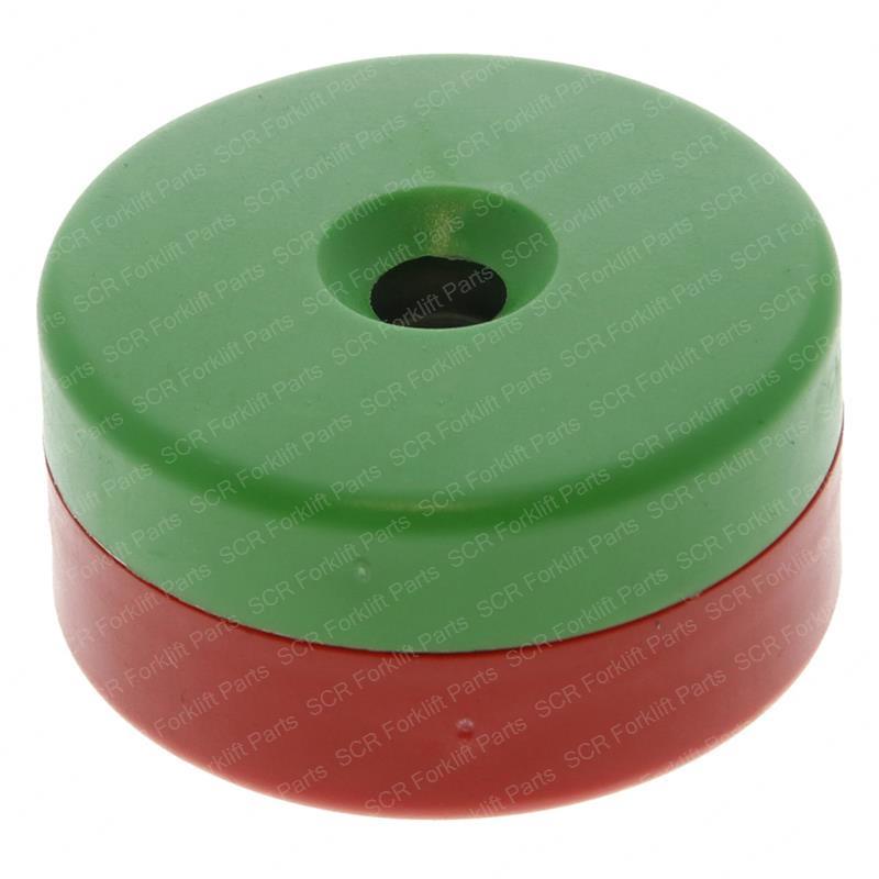 MAGNET MB28532700 mb28532700 product image
