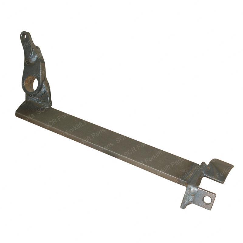 BRAKE CAM LEVER RA850-135-507 ra850-135-507 product image