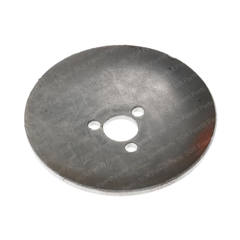 CAP HY1367550 hy1367550 product image