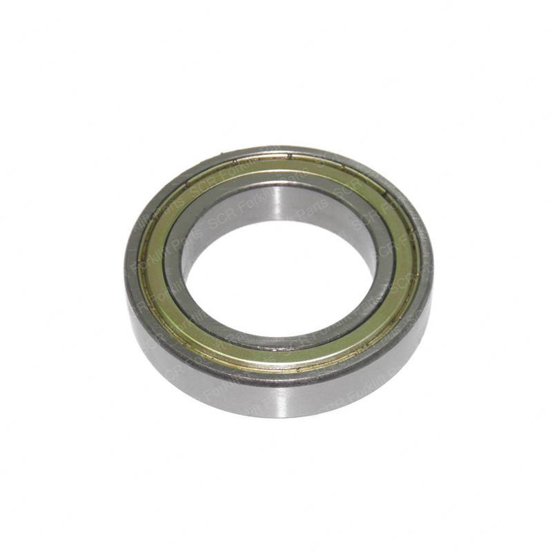 BEARING LI0009240033 li0009240033 product image