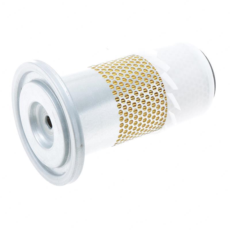 FILTER - AIR DWMB91261-06700 dwmb91261-06700 product image