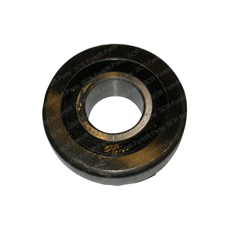 BEARING - MAST ROLLER LI9249535 li9249535 product image