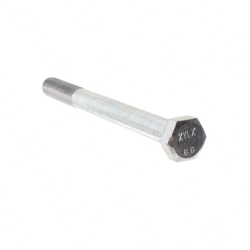 SCREW YT0309707 yt0309707 product image
