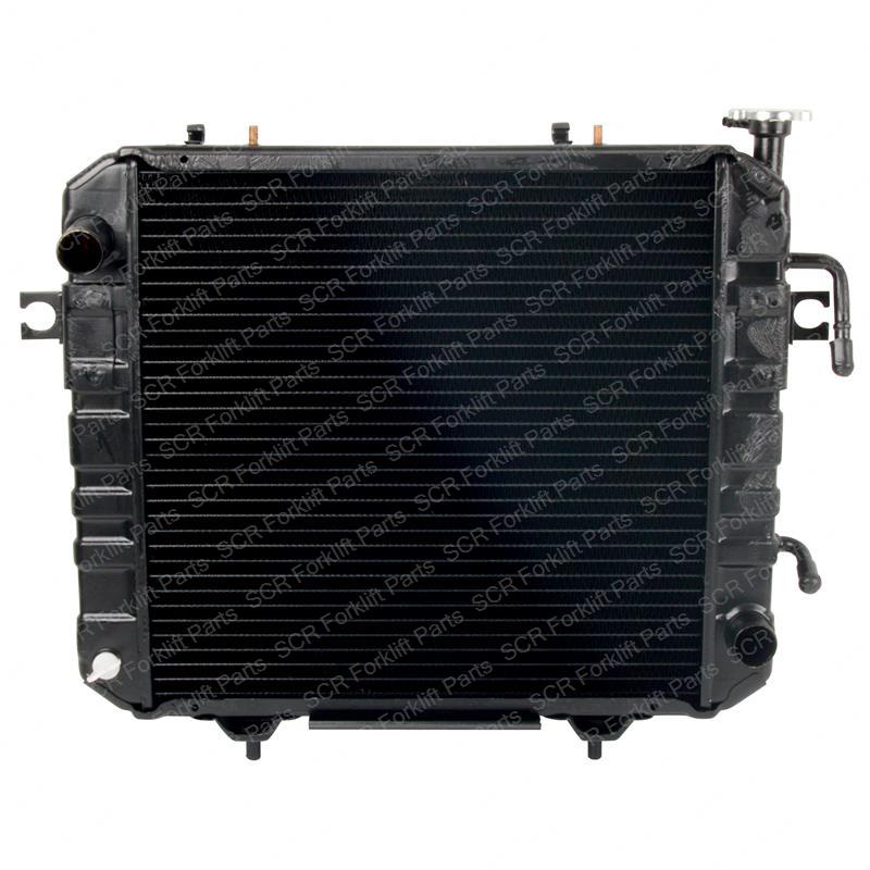 RADIATOR TY1000402TOY ty1000402toy product image