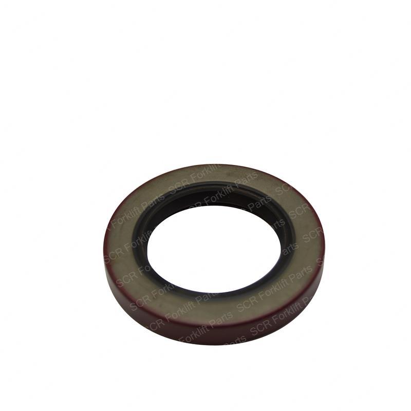 SEAL - OIL CL226113 cl226113 product image
