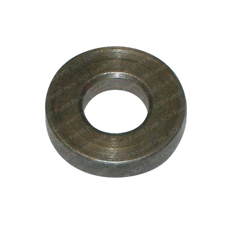 WASHER HY0275722 hy0275722 product image
