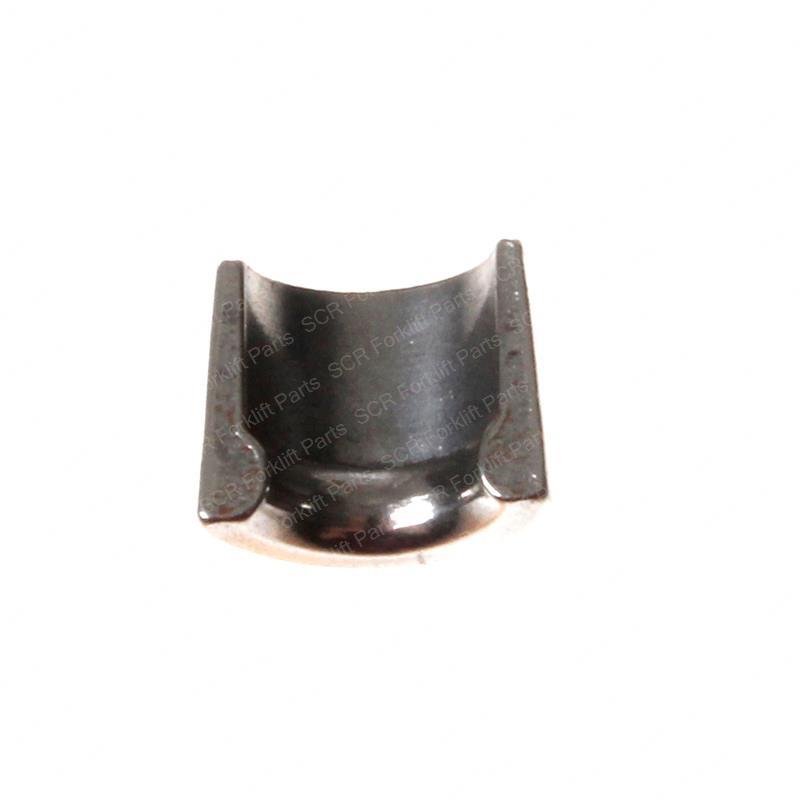 LOCK - VALVE DWMD016483 dwmd016483 product image