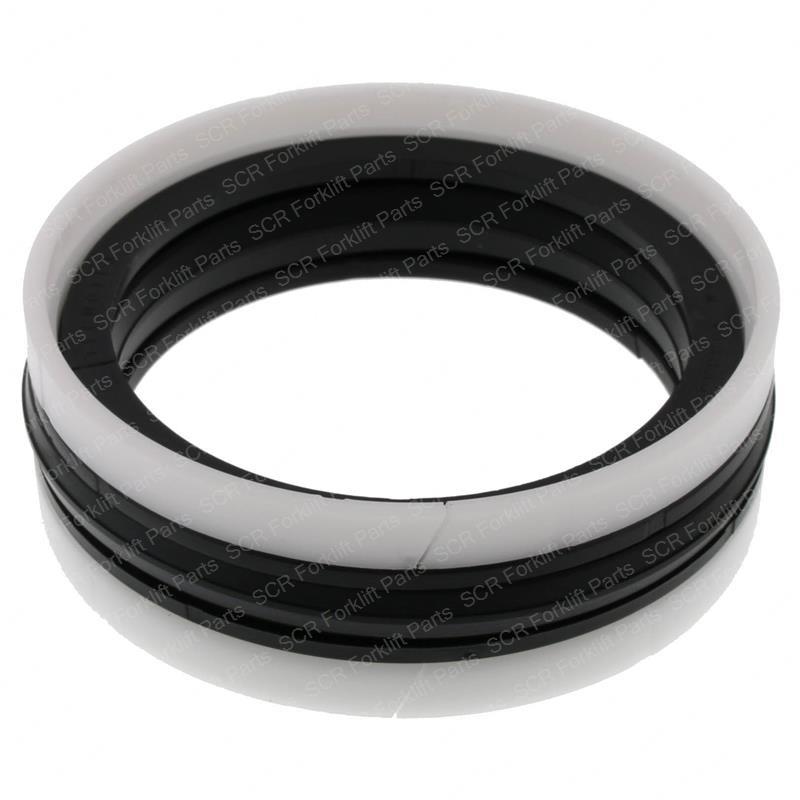 PISTON SEAL (Toyota TY0018167)