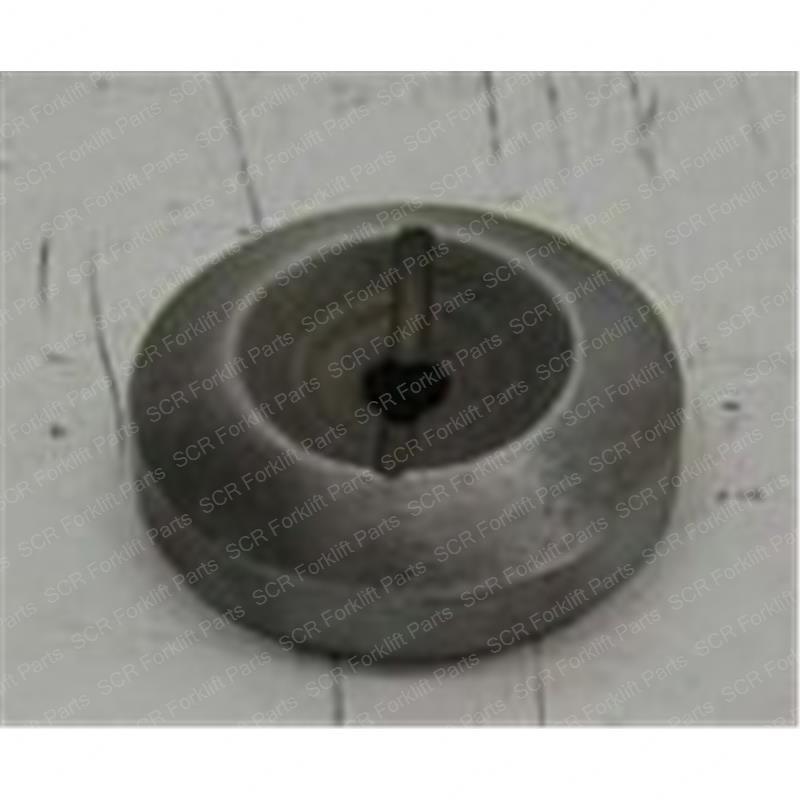 SEAT HY0129829 hy0129829 product image