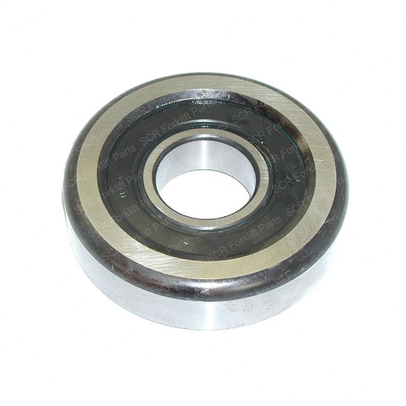 BEARING - MAST ROLLER CL3246143 cl3246143 product image