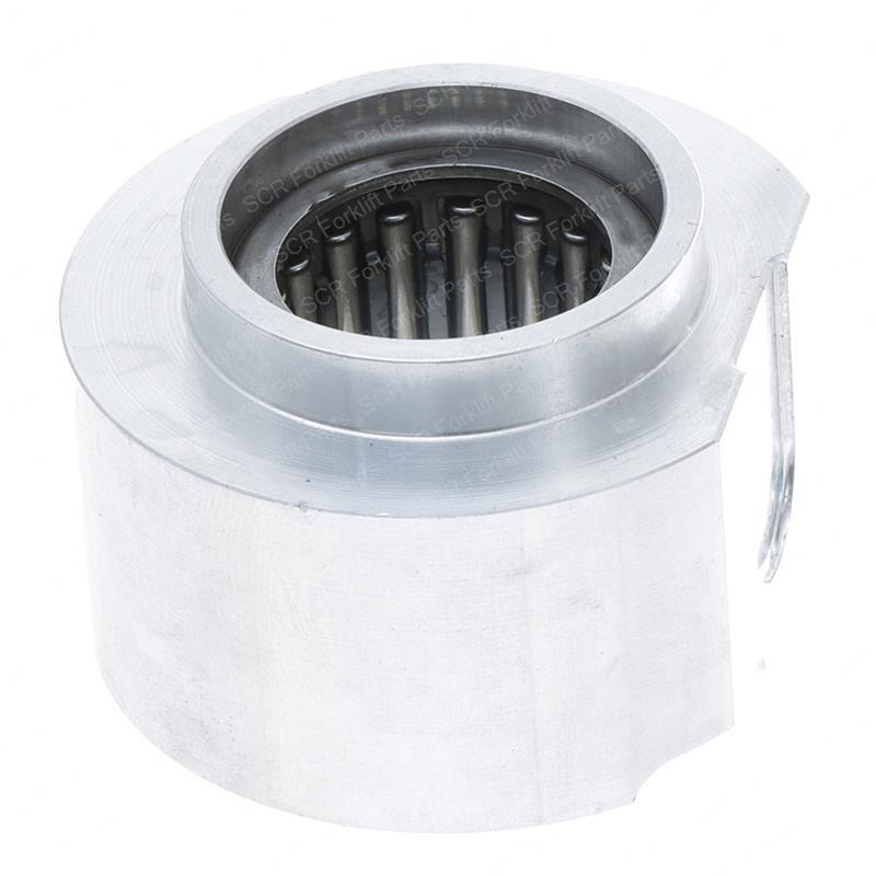 BEARING ASSEMBLY - NEEDLE LI0019981254 li0019981254 product image
