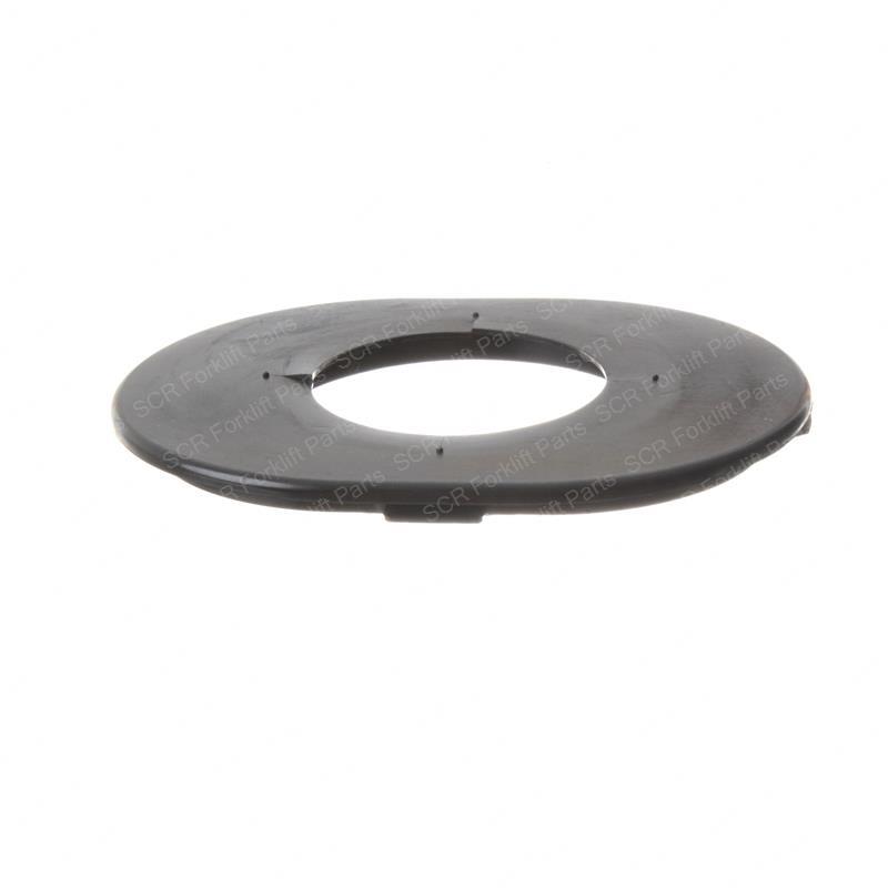 COVER KO3EB-41-56140 ko3eb-41-56140 product image