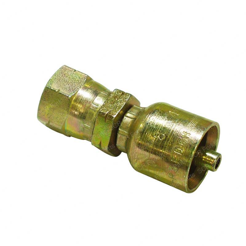 FITTING - PARKER YT150105868 yt150105868 product image