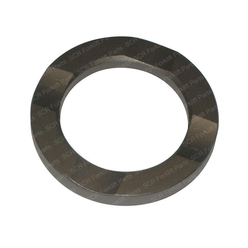 SPACER - INPUT NI32327-FJ110 ni32327-fj110 product image