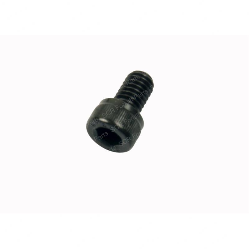 CAPSCREW - SOCKET HEAD CR360038-270 cr360038-270 product image