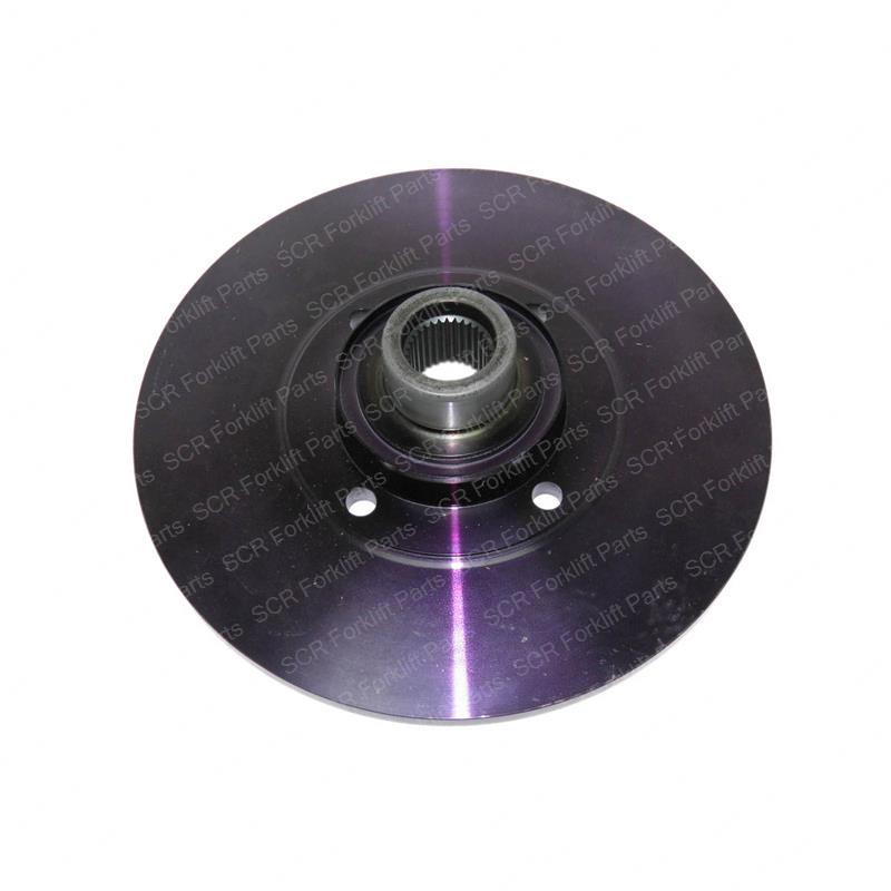 DISC JC45820693 jc45820693 product image